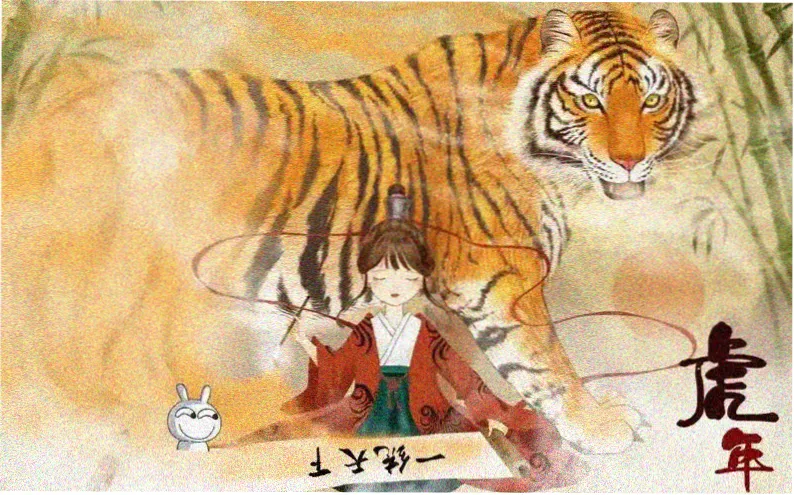 飘花电影高分剧集专题图