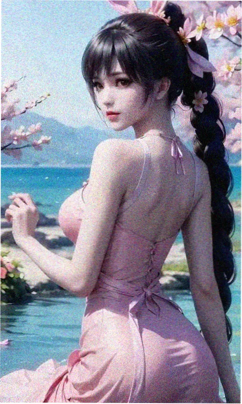 长夜将尽剧照