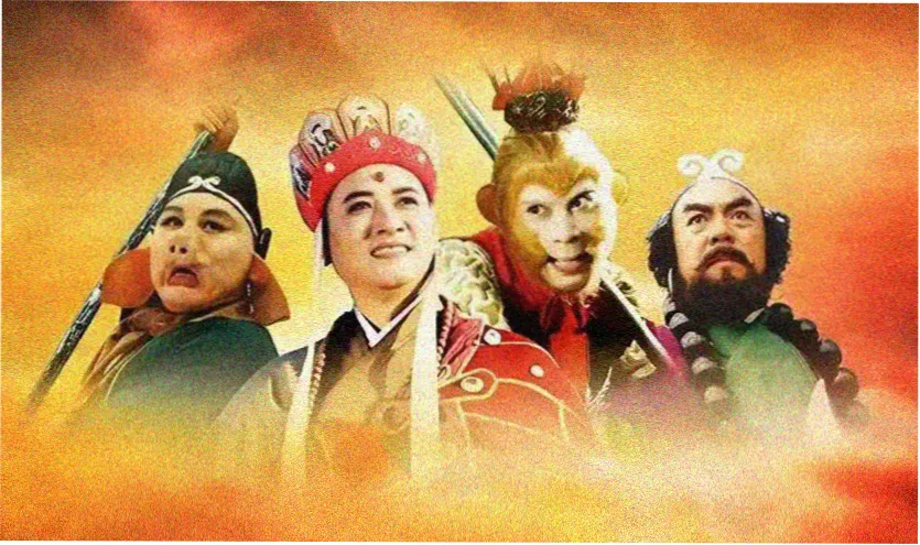 飘花电影动漫番剧推荐图