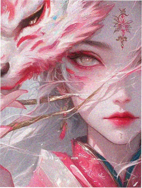 旧胶片电影海报